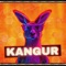 Kangur (feat. Seekret, eMeX, Rasky & Juras) - Genneza lyrics