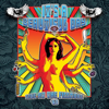 Live at the Fillmore '68 - It's A Beautiful Day new Single