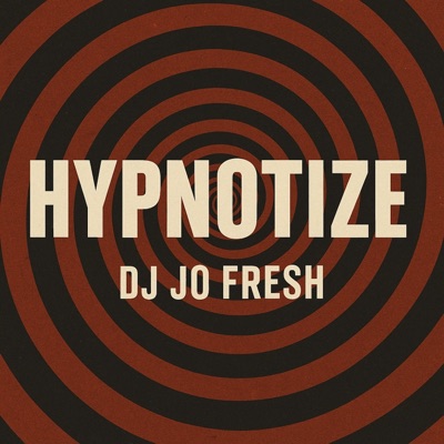 Hypnotize - Single