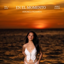 ULTRAVIOLETA Veronica Pichardo, Kilate Tesla & Alex Sargo