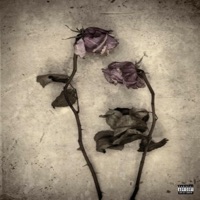 again - Single