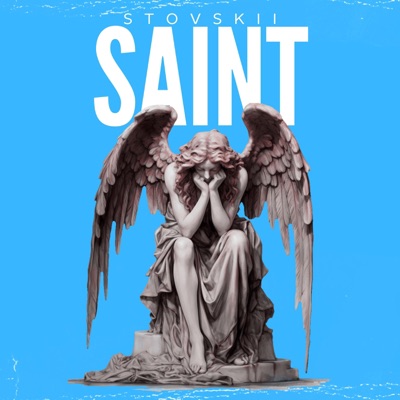 SAINT - Single