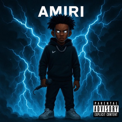 End Of Our Story - Single