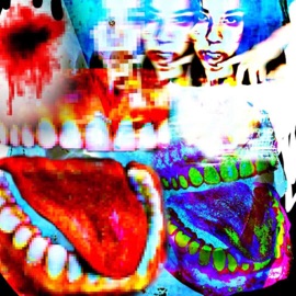 starcart3r.wav PartyMoxy!