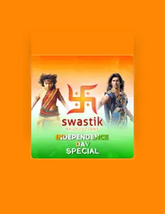 Escucha a Jolly Das, mira videos musicales, lee su biografía, consulta las fechas de las gira y más.