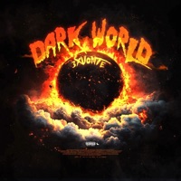 Dark World - Single - Otrvonte