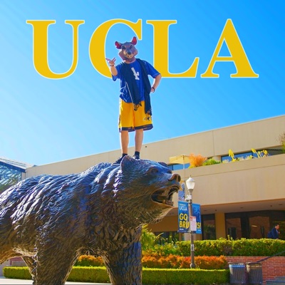 UCLA - Single