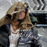 Feelin' Like Young - Single - 42 Cheez