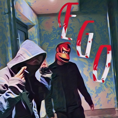 EGO - Single