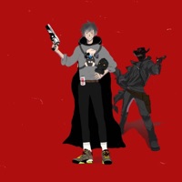 Destroy. - Single - SchwiftyNova