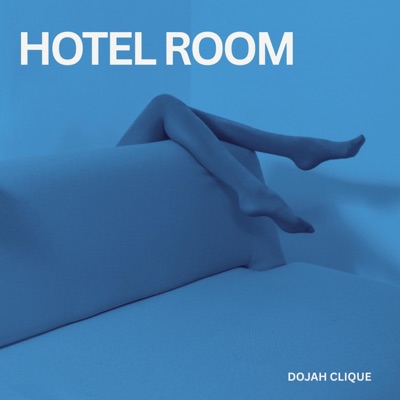 Hotel Room - Single