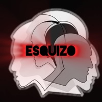 ESQUIZO - Single - Kara Muwda