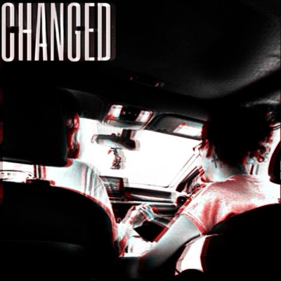 Changed - Single