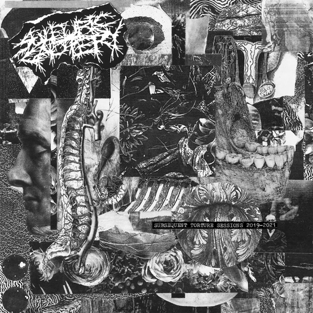 LAST DAYS OF HUMANITY / Putrefaction In Progress (Digipak CD