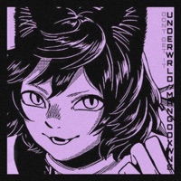 I Don't Get It! (feat. Mangodxwns) - Single - UNDERWRLD