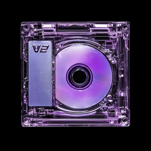 Todo sale mal V2