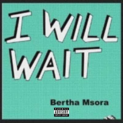 Kha_yaa2high - I will wait