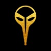 Icon Goud
