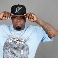 full de bacaneria - Single - el3men2 el wuaja