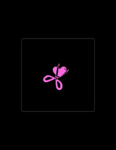 Listen to beaurial, watch music videos, read bio, see tour dates & more!