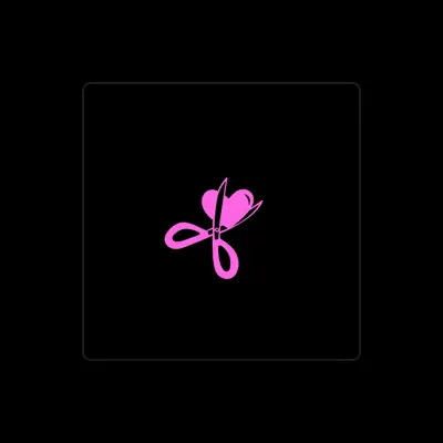 Listen to beaurial, watch music videos, read bio, see tour dates & more!