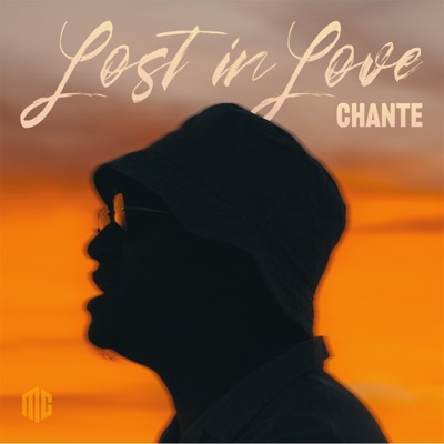 Lost In Love - Single