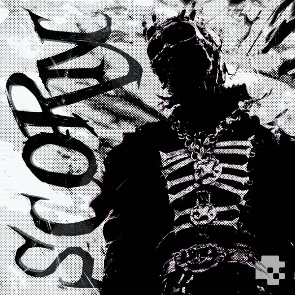 Scorn - EP