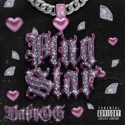 PLUGSTAR - Single