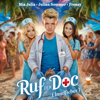 Ruf den Doc (Inselfieber) - Julian Sommer, Mia Julia & FRENZY