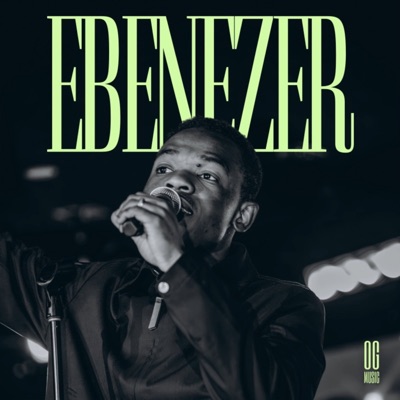 Ebenezer - Single