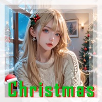 Christmas - Single - O.R MUSIC & Sham