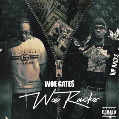 Woe Racks