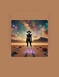 Escucha a Dan Vadnais, mira videos musicales, lee su biografía, consulta las fechas de las gira y más.