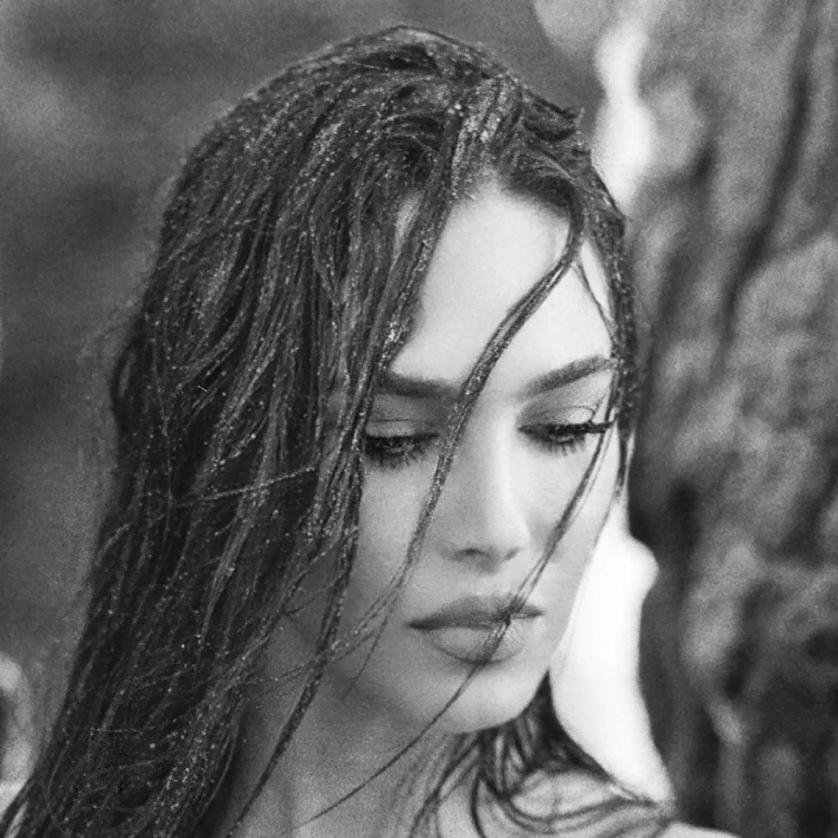 Claude Fontaine - La Mer (2024) [iTunes Plus AAC M4A]-新房子