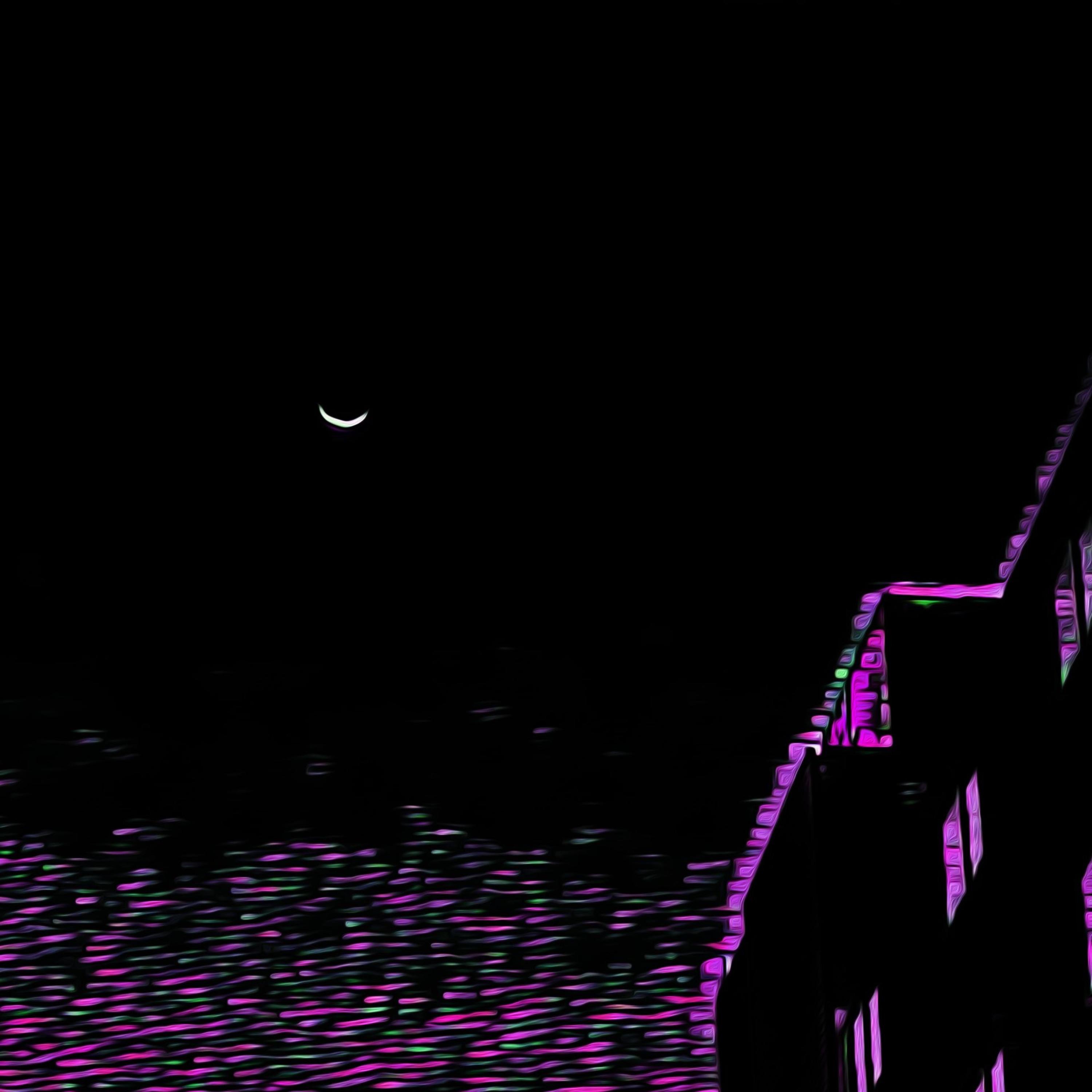 UNDERWORLD GRIME - EP