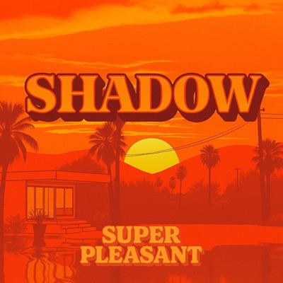 Shadow - Single