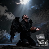 Este soy yo - Single - Wilfred