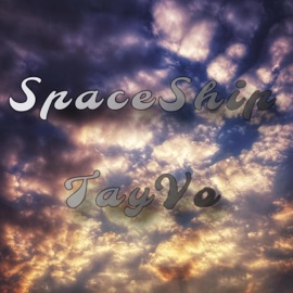 SpaceShip TayVo