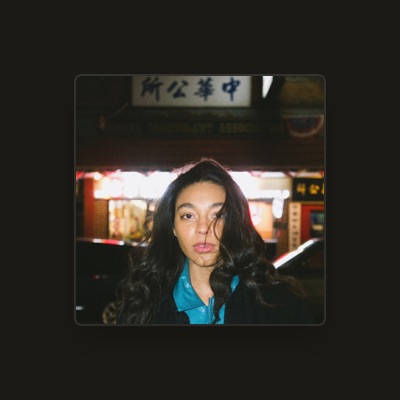 Listen to Lexxie Mathis, watch music videos, read bio, see tour dates & more!