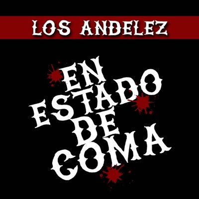 EN ESTADO DE COMA - Single