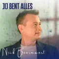 Jij Bent Alles