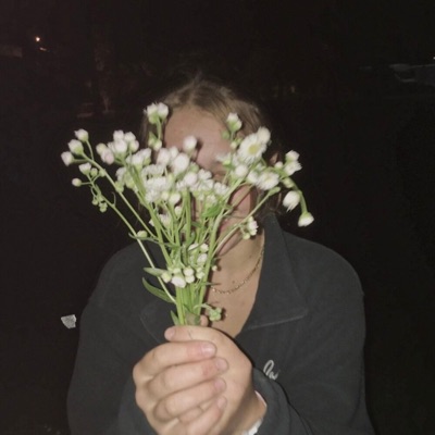 My Flower - Single