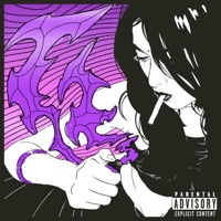 BOLLYWOOD GIRLS - Single - colle$ttye