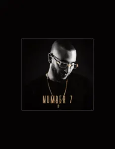Listen to G.G.A, watch music videos, read bio, see tour dates & more!