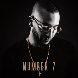 NUMBER 7
