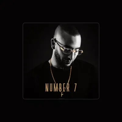 Listen to G.G.A, watch music videos, read bio, see tour dates & more!