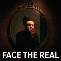 Face The Real - Single - N-ECHO