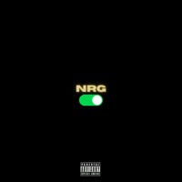 NRG - Single - Ease Rosetti
