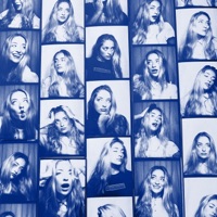 OUT OF THE BLUE (EXTENDED) - Brynn Cartelli