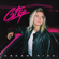Disco Cowgirl - G Flip